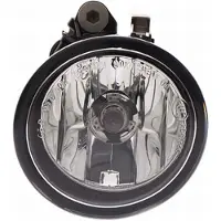 Hella Phare antibrouillard 1N0 010 456-041