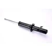 MAGNUM TECHNOLOGY Amortisseur AG4028MT droite
