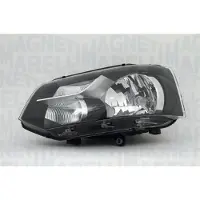 MAGNETI MARELLI Projecteur principal 710301254303, gauche