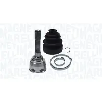 MAGNETI MARELLI Jeu de joints, arbre d'entraînement