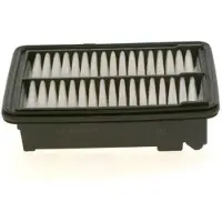 Bosch Filtre à air F 026 400 384