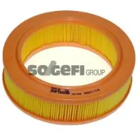 PURFLUX A194 Luchtfilter