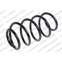 LESJÖFORS Ressort de suspension 4027675