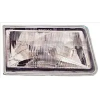 TYC Projecteur principal 20-5426-08-2, gauche