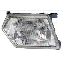 TYC Projecteur principal 20-5441-05-2, droite