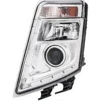 Hella Projecteur principal 1EL 010 478-251