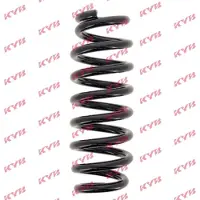 KYB Ressort de suspension K-Flex RH6591