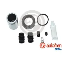 AUTOFREN SEINSA kit de réparation d'étrier de frein D41596C