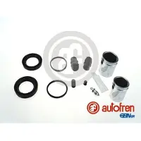 AUTOFREN SEINSA Kit de réparation, étrier de frein D4-1712C