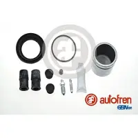 AUTOFREN SEINSA Kit de réparation, étrier de frein D4-1786C