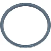 CORTECO Bague d'étanchéité, moyeu de roue 01019888B
