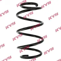 KYB Ressort de suspension K-Flex RA1253