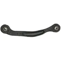 REINHOCH Bras de suspension RH05-6028