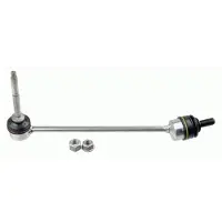 LEMFÖRDER Biellette de barre stabilisatrice 37266 01 gauche