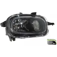 Valeo 450401 Koplamp