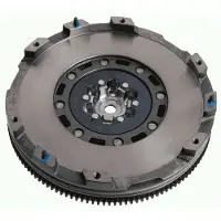 SACHS Volant bimasse 2294 701 051