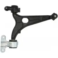 REINHOCH Bras de suspension RH04-2042 essieu avant, droite, avant