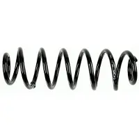 SACHS Ressort de suspension 994 414