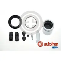 AUTOFREN SEINSA Kit de réparation, étrier de frein D4-1792C