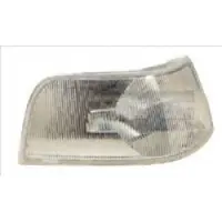 TYC Feu clignotant 18-5255-05-2