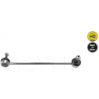 Meyle Biellette de barre stabilisatrice 316 060 0010/HD