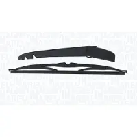 MAGNETI MARELLI Balai d'essuie-glace 000723180255