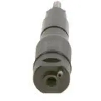 Bosch Porte-injecteur 0 432 191 278