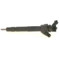 Bosch Injecteur, système à rampe commune 0 445 111 019