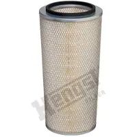 HENGST FILTER Kit de réparation, levier de vitesses 498082