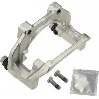 TRW Support, étrier de frein BDA1045