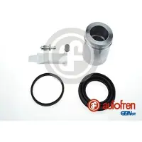 AUTOFREN SEINSA Kit de réparation, étrier de frein D4-2064C
