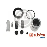 AUTOFREN SEINSA Kit de réparation, étrier de frein D4-1613C