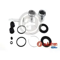 AUTOFREN SEINSA Kit de réparation, étrier de frein D41861C