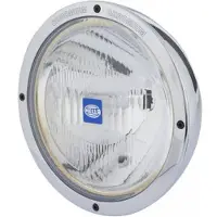 Hella Projecteur longue portée 1F8 007 560-051, gauche, droite