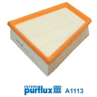 PURFLUX A1113 Luchtfilter