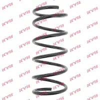 KYB Ressort de suspension K-Flex RA5622