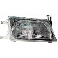 TYC Projecteur principal 20-5670-08-2, gauche