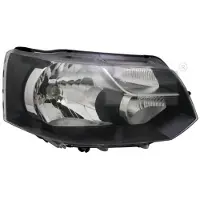 TYC Projecteur principal 20-12150-05-2, gauche