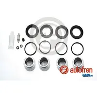 AUTOFREN SEINSA Kit de réparation, étrier de frein D4-2622C