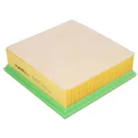 PURRO Filtre à air PUR-PA5036