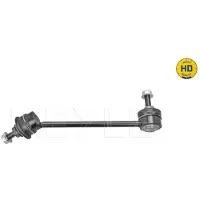 Meyle Biellette de barre stabilisatrice 18-16 060 0001/HD