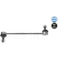 Meyle Biellette de barre stabilisatrice 28-16 060 0028