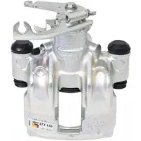 Bosch Étrier de frein 0 986 474 166