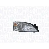 MAGNETI MARELLI Projecteur principal 710301174206, droite