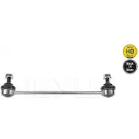 Meyle Barre/tige, stabilisateur 30-16 060 0014/HD