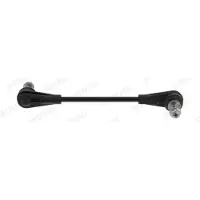 Moog Barre/tige (stabilisateur) VV-LS-17446