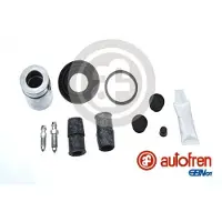 AUTOFREN SEINSA Kit de réparation, étrier de frein D4-2169C