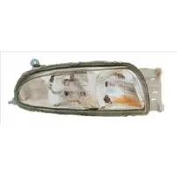 TYC Projecteur principal 20-3586-45-2, gauche