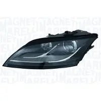 MAGNETI MARELLI Projecteur principal 711307022859, droite