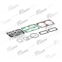 VADEN 1700 010 100 Reparatieset, compressor